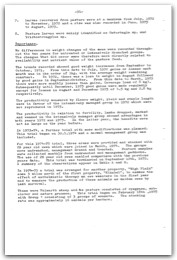 1977 page 91